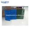 /product-detail/high-quality-plastic-sow-slats-floor-pig-slats-for-sow-house-equipment-60507969655.html