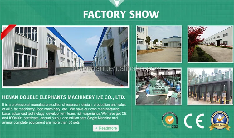 Factory price high quality Hydraulic hookah charcoal briquette tablet press machine shisha coal machines