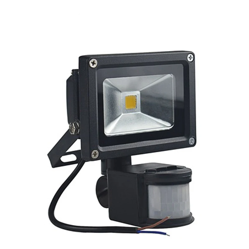 12 volt outdoor camera