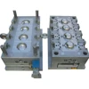 Competitive price custom shower head clipboard mould maker