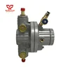 One-way Pneumatic diaphragm pump 5#