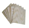 Chinese New Zealand Cdx Pine Plywoods Board Pine