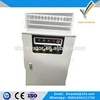 Wholesale elevator controlling system with great price