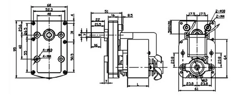shaded pole gear motor.png