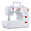 FHSM-700 household wig making overlock sewing machine table stand