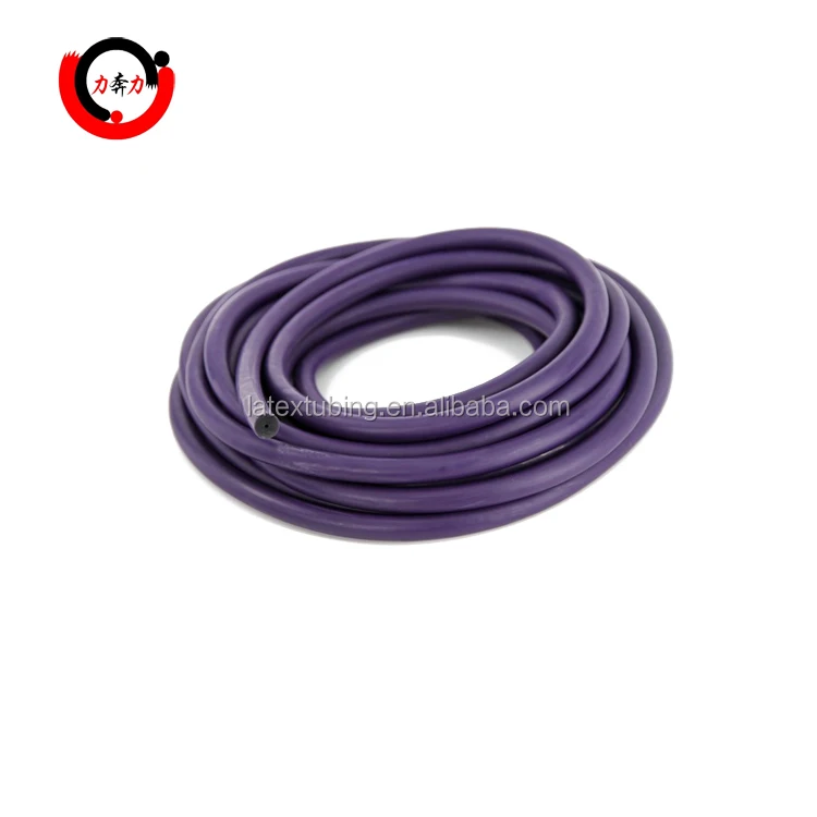 spearfishing latex rubber.jpg