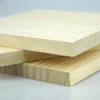Solid Wood Boards Type and radiate wood Timber Type board pine wood