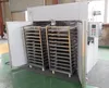 /product-detail/stainless-steel-dried-chilli-pepper-machine-chilli-pepper-dehydrator-chilli-pepper-dryer-60470774545.html