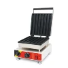 JP-520 baking churros maker machines