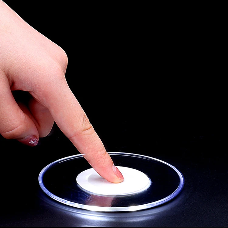 acrylic coaster new.jpg