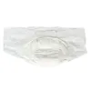 OEM ODM custom various wing leak shape super absorption ability high quality adult diapers