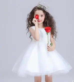 japanese girl kimono dresses