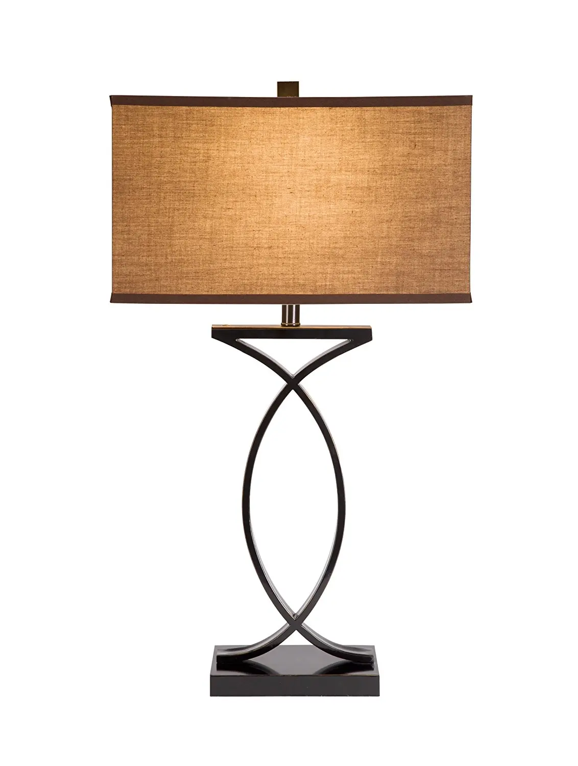 Cheap Black And Gold Table Lamp, find Black And Gold Table Lamp deals