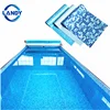 vinyl liners for pools 2mm tile borders,vinyl pool linerswimming pool pvc liner