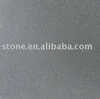 Compact Grey Lava Basalt Andesite Stone