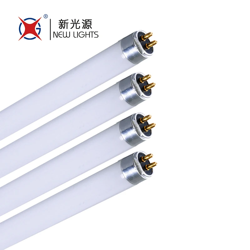 TL5 28w fluorescent tube light