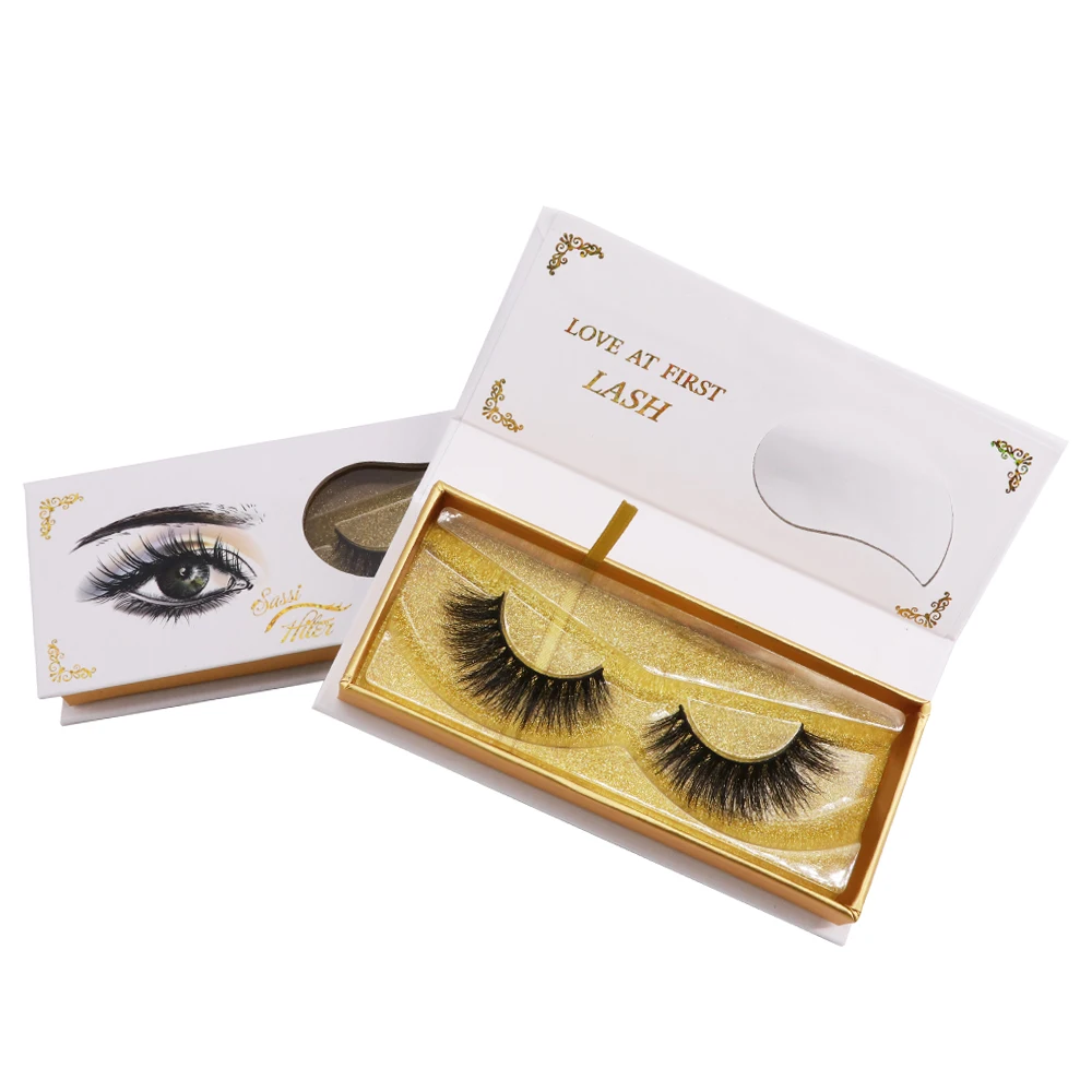

Hot Sale Super Thickness Glue Eyelash Extensions Korea