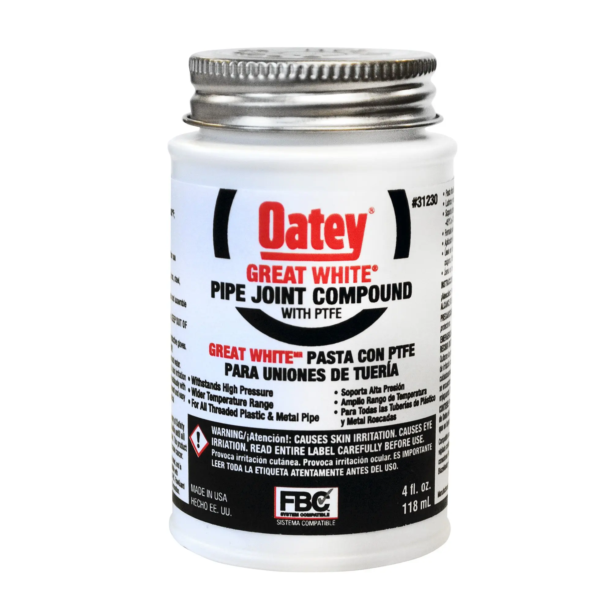 Cheap Best Pipe Joint Compound, find Best Pipe Joint Compound deals on