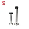 GRT-BLD300 Hand Blender Accessories 300mm For Commercial Using