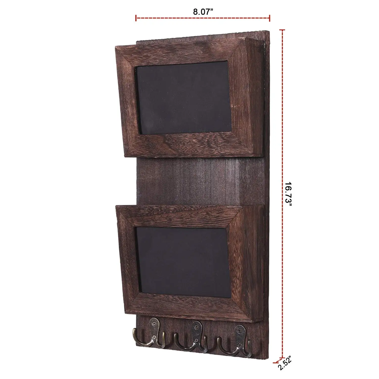 71b1et75iYL._SL1500_.jpg