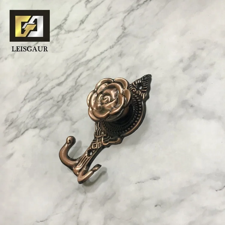 curtain wall hook 5.jpg