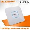 802.11ac Indoor Access Point COMFAST CF-E380AC 1* RESET WPS Button Wifi Networking