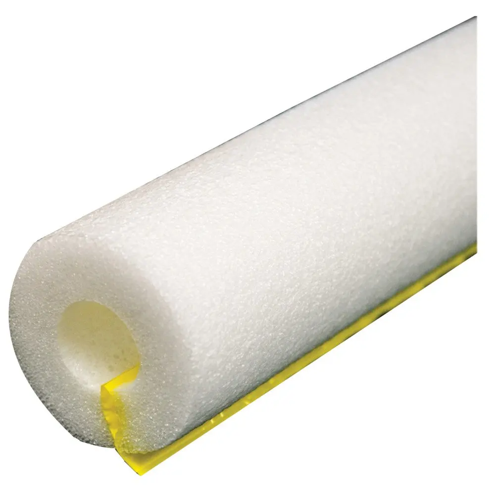 ITP Limited PF38118T2 Self-Sealing Joint Insulation