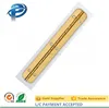 China factory piano hinge jewel box accessories small box hinges