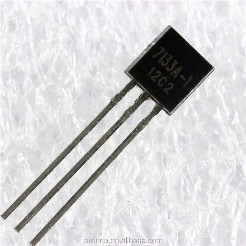 HT 8139R DRIVER FOR PC HT 8139R DRIVER FOR PC