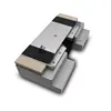 SGS approved floor to floor aluminum expansion joint material