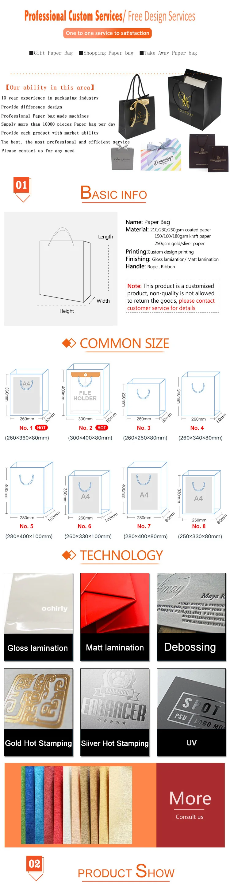 bag-2