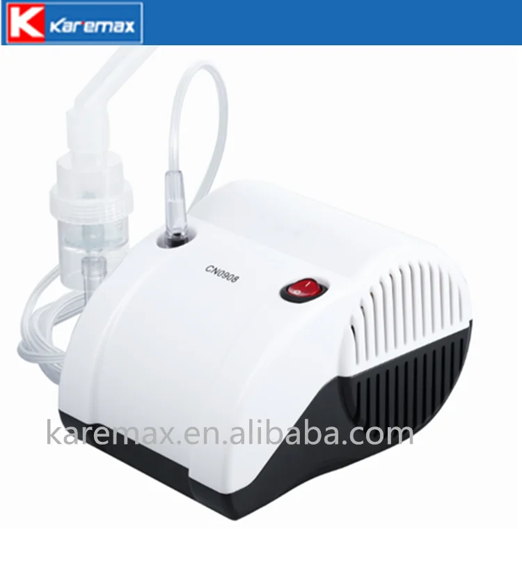 Cvs Asthma Free Nebulizer Machine Price Buy Cvs Asthma Free Nebulizer Machine,Nebulizer