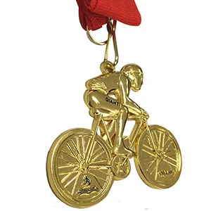 Self-designed Kids Gift Cheap plastic PVC sport medals for marathon