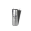 Through Hole Package Type air conditioner capacitor