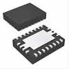 NEW ORIGINAL IC Parts BQ24130RHLT active electronic component BQ24130