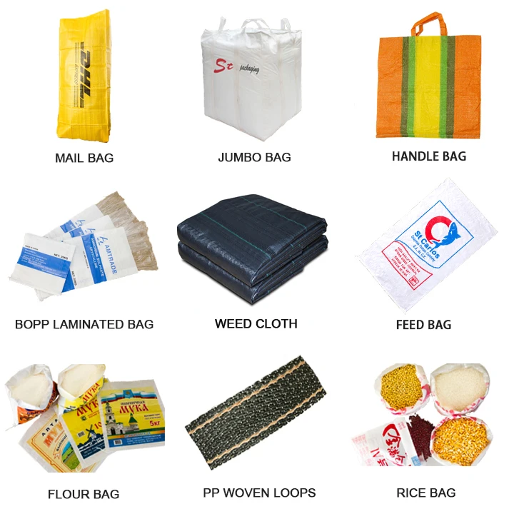 hot product