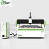 Wood craft laser engraving cutting machine cnc router for wooden furniture 1530(1500*3000mm)