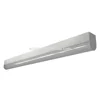 18W led light art office ceiling light with Good visual effects
