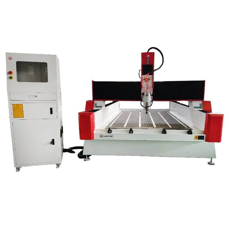 Factory Direct Sale High Quality Cnc Router Metal Cutting Machine Buy Cnc Router Metal Cutting