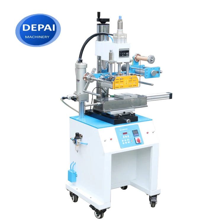 Disc golf stamp machine Clearance