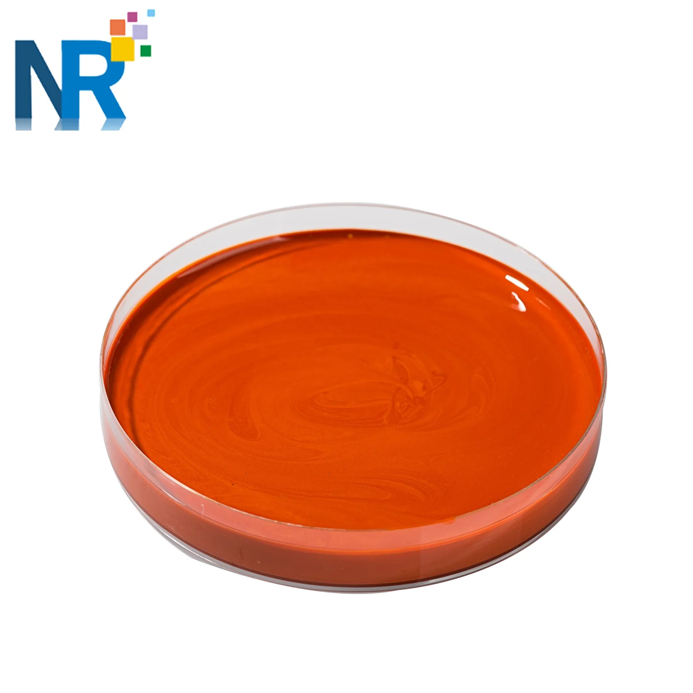 Natura 30 Beta Carotene Oil Suspension Buy Betacarotene Oil,Beta