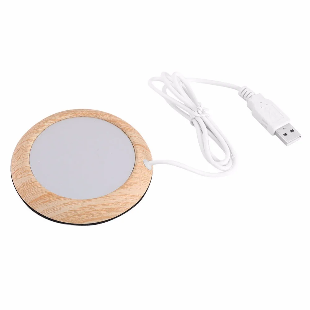 

Custom cup warmer USB coffee warmer, N/a