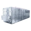 Low price industrial dehydrating potato slice drying machine
