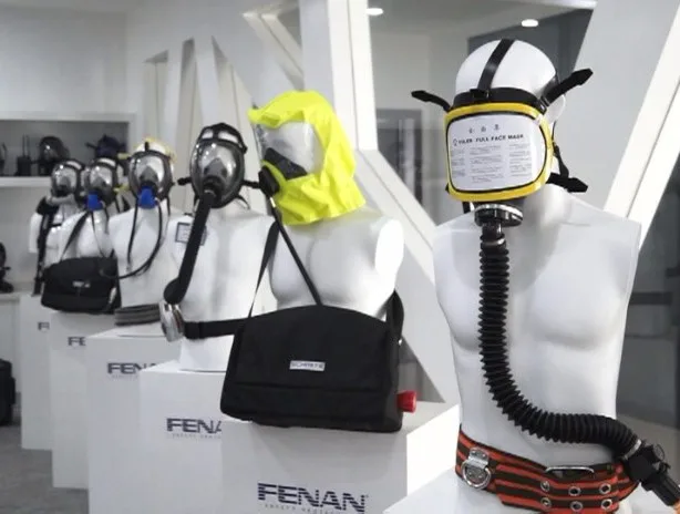 2015-07-07 15-08-23.jpg