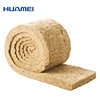 Sound Batts Price Acoustic Insulation Roll Mineral Wool Price Per Square Foot Rock Wool Insulation Ceiling Rockwool
