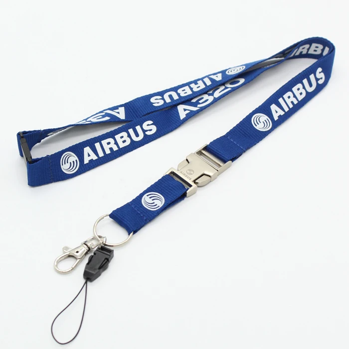 Custom Lanyards No Minimum Order Custom Lanyards No Minimum Order Supplieranufacturers At Alibaba