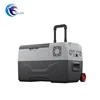 /product-detail/portable-refrigerator-camping-car-fridges-12v-mini-freezer-62013902774.html