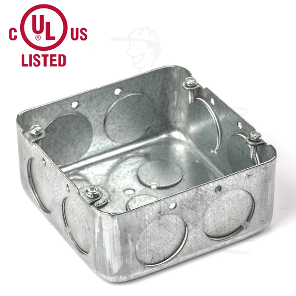 Emt Electrical Conduit Bushing With Isolated Buy Conduit Bushing,Emt