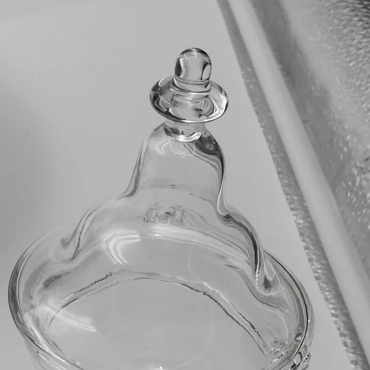 400 ml pot lid