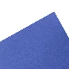 Manufacturer Polyester/Cotton Twill Fire Preventing Fabric For Workwear
